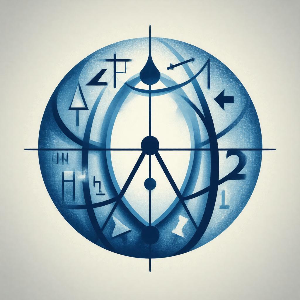 Mathematical Association of America